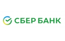 Банк Сбербанк России в Согорном