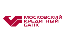 Банк Московский Кредитный Банк в Согорном